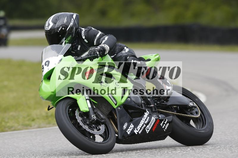 /Archiv-2024/13 22.04.2024 Plüss Moto Sport ADR/Einsteiger/89